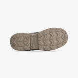Totectors Williams AT WP S7 HRO SC Safety Boot Stone - Indigo Supplies Ltd
