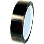 3M 60 PTFE Electrical Tape 25mm x 33m - Indigo Supplies Ltd
