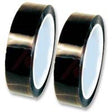 3M 61 PTFE Electrical Tape 25mm x 33m - Indigo Supplies Ltd