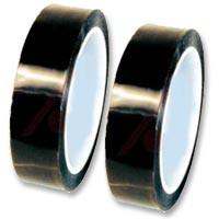 3M 61 PTFE Electrical Tape 25mm x 33m - Indigo Supplies Ltd