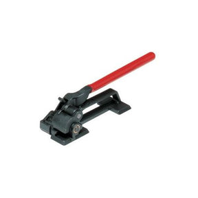 Steel Strapping Tensioner - Heavy Duty - Indigo Supplies Ltd