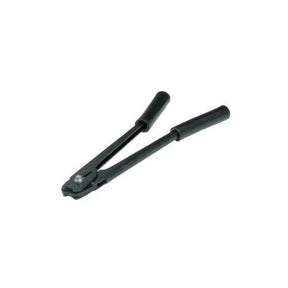 Strapping Sealer (Lap Over Seals) - Indigo Supplies Ltd