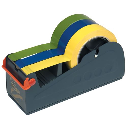 Table Top Tape Dispensers - Indigo Supplies Ltd