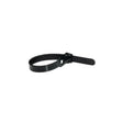 Releasable Cable Ties - Indigo Supplies Ltd