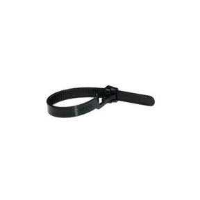 Releasable Cable Ties - Indigo Supplies Ltd
