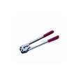 Strapping Sealer - Standard (Semi Open Seals) - Indigo Supplies Ltd
