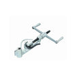 Stainless Steel Strapping Tools - Indigo Supplies Ltd