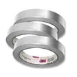 3M 1345 Electrically Conductive Copper Foil Tape 25mm x 16.5m - Indigo Supplies Ltd