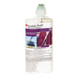 3M 7246 B/A Two Part Structural Adhesive - Indigo Supplies Ltd
