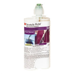 3M 7246 B/A Two Part Structural Adhesive - Indigo Supplies Ltd