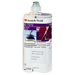 3M 7272 Liquid Shim 200ml (Green) - Indigo Supplies Ltd