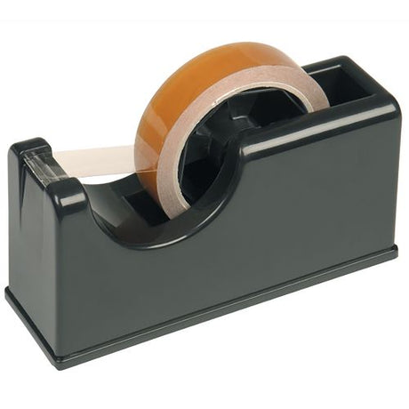 Table Top Tape Dispensers - Indigo Supplies Ltd