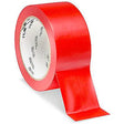 3M 764 General Purpose Vinyl Marking Tape 50mm x 33m - Indigo Supplies Ltd