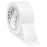 3M 764 General Purpose Vinyl Marking Tape 50mm x 33m - Indigo Supplies Ltd
