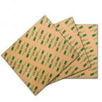 3M™ 7962MP Membrane Switch Spacer 610 mm x 914mm (100 Sheets) - Indigo Supplies Ltd