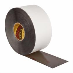 3M 8045 FAST UC Flexible Air Sealing Tape 60mm x 25m - Indigo Supplies Ltd
