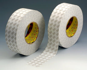 3M 9080 High Performance Non-woven Double Coated Tape uk
