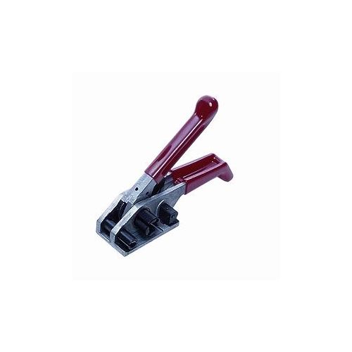 Extruded Polyester Strapping Tensioner - Heavy Duty - Indigo Supplies Ltd