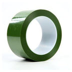 3M 8403 Polyester Tape - Indigo Supplies Ltd