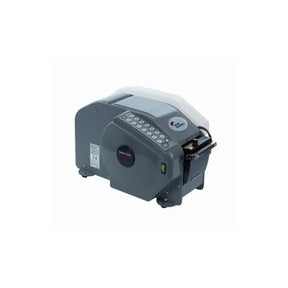 Electronic BP500 Paper Tape Dispenser - Indigo Supplies Ltd