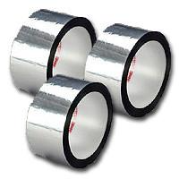 3M 850 Polyester Film Tape - Indigo Supplies Ltd
