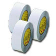 3M 8562 Indoor Grade Polyurethane Protective Tape - Indigo Supplies Ltd