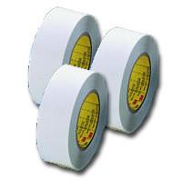 3M 8562 Indoor Grade Polyurethane Protective Tape - Indigo Supplies Ltd