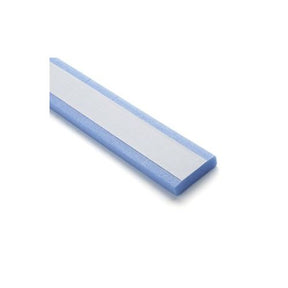 Nomapack Pad - Indigo Supplies Ltd