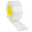 3M 8671 HS Polyurethane Protective Tape - Indigo Supplies Ltd