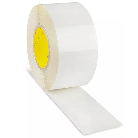 3M 8671 HS Polyurethane Protective Tape - Indigo Supplies Ltd