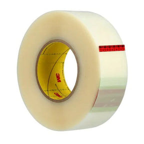 3M 8681HS Polyurethane Protective Tape - Non Skip Slit - Indigo Supplies Ltd