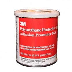 3M 86A Adhesion Promoter 1 Pint - Indigo Supplies Ltd