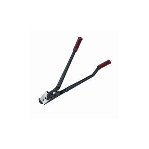 Heavy Duty Steel Strapping Cutter - 50mm - Indigo Supplies Ltd