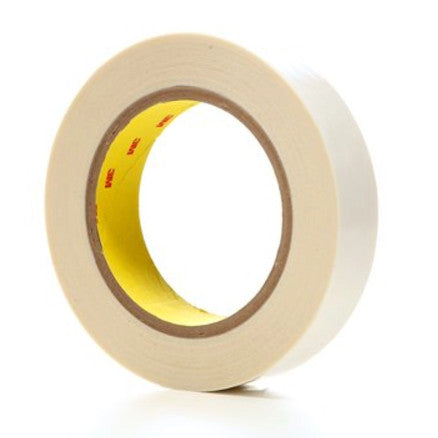 3M 8926 Thermally Conductive Interface Tape - Indigo Supplies Ltd