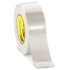 3M 8981 Scotch Filament Tape - Indigo Supplies Ltd