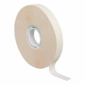 3M 904 ATG Tape Special Offer - Indigo Supplies Ltd