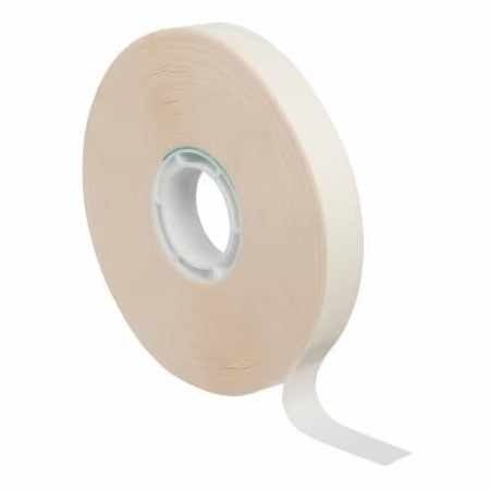 3M 904 ATG Tape Special Offer - Indigo Supplies Ltd