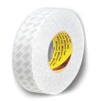 3M 9088-200 High Performance Double Coated Tape - Indigo Supplies Ltd
