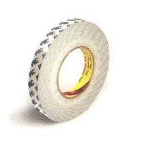 3M 9086 High Performance Double Coated Tape - Indigo Supplies Ltd