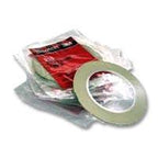 3M 92 Polyimide Electrical Tape Available in 2 widths - Indigo Supplies Ltd