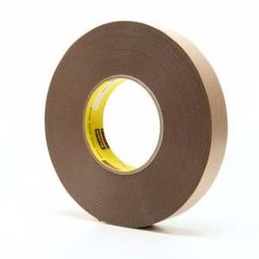 3M™ 9425HT Perm Peel Tape 55m - Indigo Supplies Ltd
