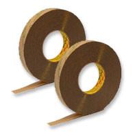 3M 9460 VHB Transfer Tape - Indigo Supplies Ltd