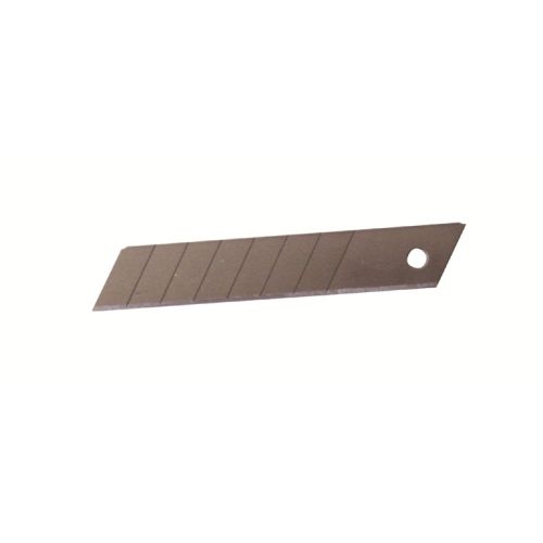 18mm Snap Off Blades