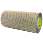 3M 9472LE (300LSE Adhesive) Laminating Adhesive Rolls - Indigo Supplies Ltd