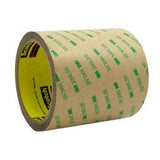 3M 9472LE (300LSE Adhesive) Laminating Adhesive Rolls - Indigo Supplies Ltd