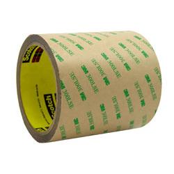 3M 9472LE (300LSE Adhesive) Laminating Adhesive Rolls - Indigo Supplies Ltd