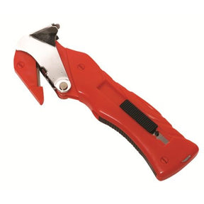 Multi-Purpose Carton Opener - Indigo Supplies Ltd