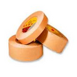 3M 9576 General Purpose Double Coated Tape 50mm x 50m 35.13 - Indigo Supplies Ltd