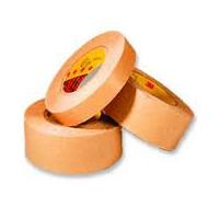 3M 9576 General Purpose Double Coated Tape 50mm x 50m 35.13 - Indigo Supplies Ltd