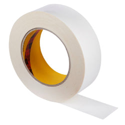 3M 9605 Adhesive Transfer Tape 19mm x 50m - Indigo Supplies Ltd